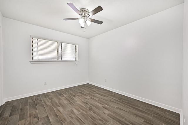 10514 Sagewillow Lane, Houston, TX 77089