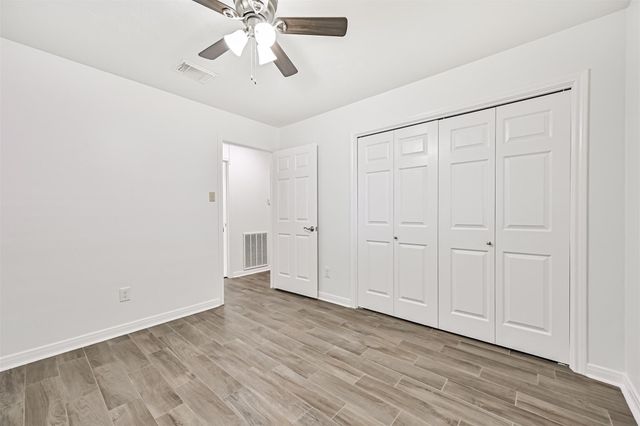 10514 Sagewillow Lane, Houston, TX 77089