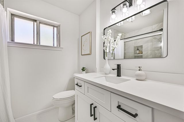 10514 Sagewillow Lane, Houston, TX 77089