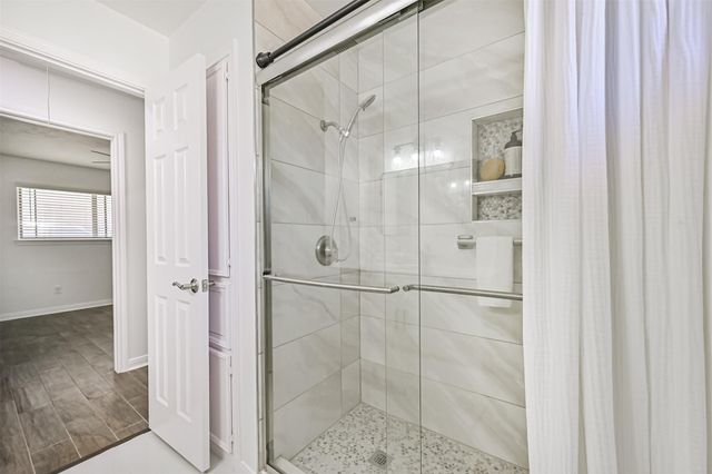 10514 Sagewillow Lane, Houston, TX 77089