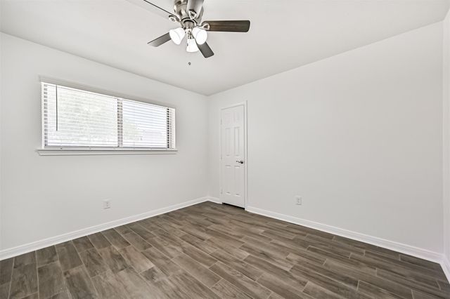 10514 Sagewillow Lane, Houston, TX 77089