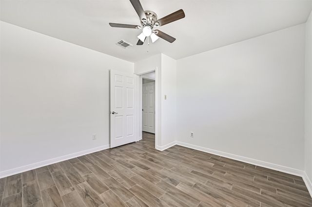 10514 Sagewillow Lane, Houston, TX 77089