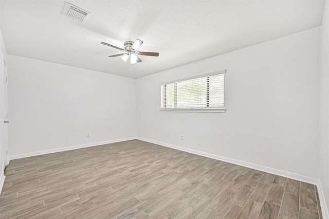 10514 Sagewillow Lane, Houston, TX 77089