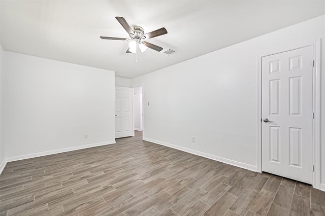 10514 Sagewillow Lane, Houston, TX 77089