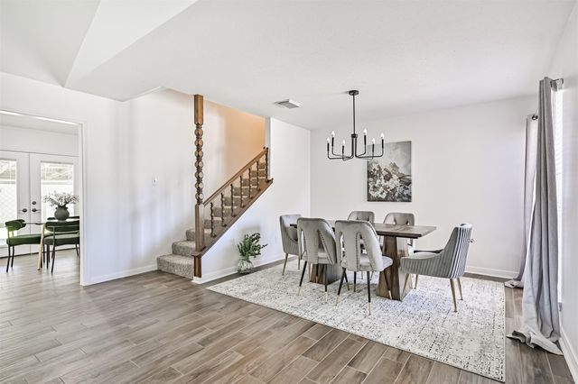 10514 Sagewillow Lane, Houston, TX 77089