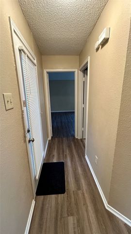 1537 Wheatfield Court, Mesquite, TX 75149
