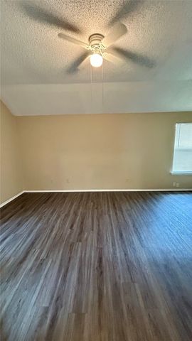 1537 Wheatfield Court, Mesquite, TX 75149