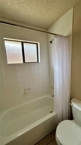 1537 Wheatfield Court, Mesquite, TX 75149