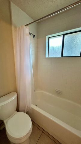 1537 Wheatfield Court, Mesquite, TX 75149