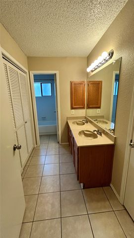 1537 Wheatfield Court, Mesquite, TX 75149