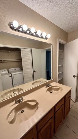 1537 Wheatfield Court, Mesquite, TX 75149