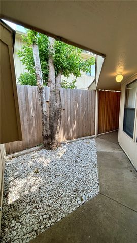 1537 Wheatfield Court, Mesquite, TX 75149