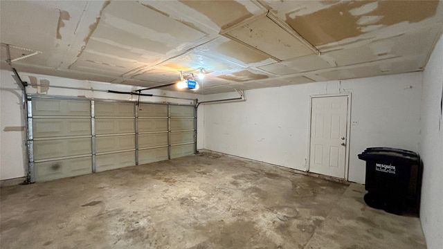 1537 Wheatfield Court, Mesquite, TX 75149
