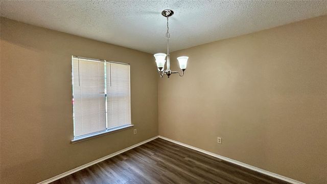 1537 Wheatfield Court, Mesquite, TX 75149