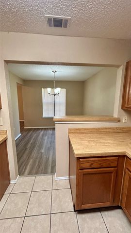 1537 Wheatfield Court, Mesquite, TX 75149