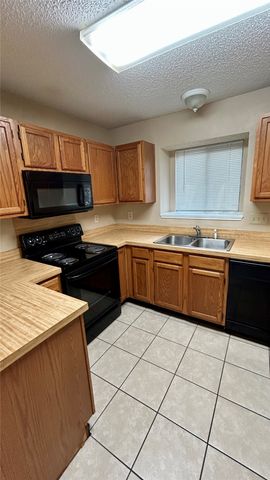 1537 Wheatfield Court, Mesquite, TX 75149