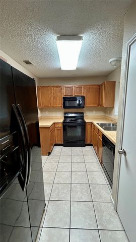 1537 Wheatfield Court, Mesquite, TX 75149