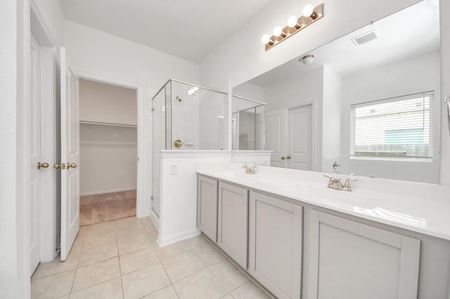 4919 Fairwater Court, Richmond, TX 77469