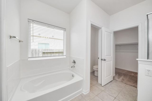 4919 Fairwater Court, Richmond, TX 77469