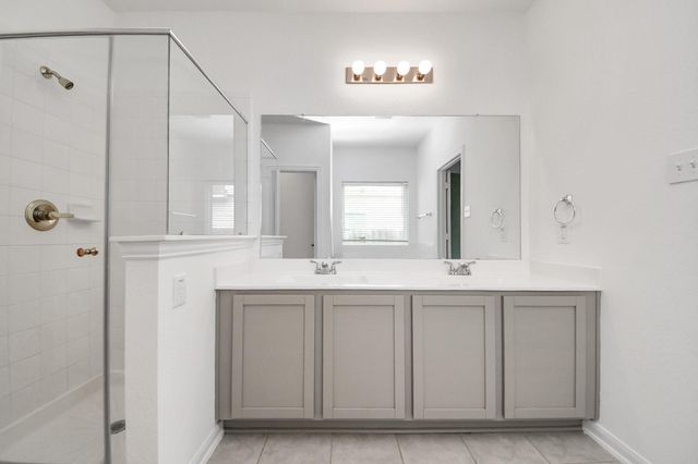 4919 Fairwater Court, Richmond, TX 77469