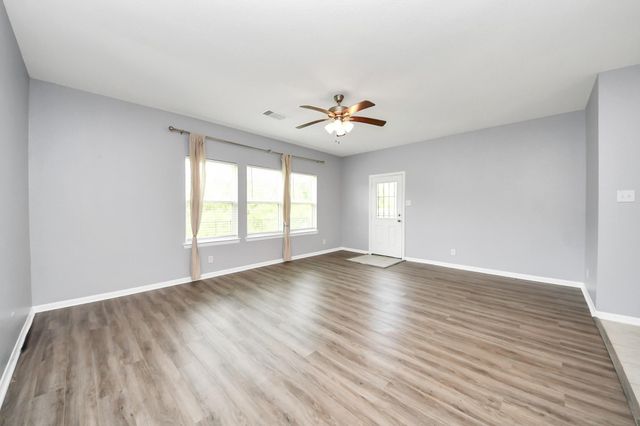 4919 Fairwater Court, Richmond, TX 77469