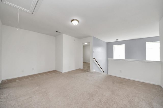 4919 Fairwater Court, Richmond, TX 77469