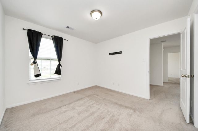 4919 Fairwater Court, Richmond, TX 77469