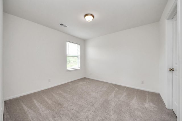4919 Fairwater Court, Richmond, TX 77469
