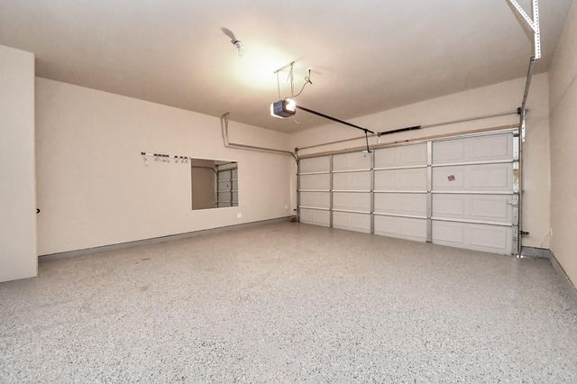 4919 Fairwater Court, Richmond, TX 77469