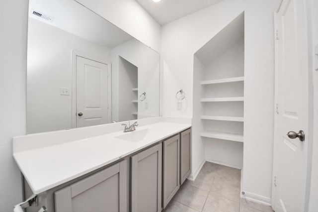 4919 Fairwater Court, Richmond, TX 77469