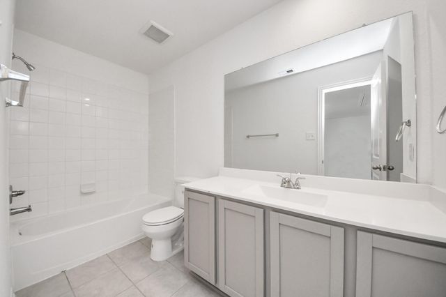 4919 Fairwater Court, Richmond, TX 77469