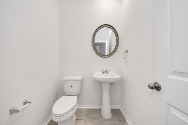 4919 Fairwater Court, Richmond, TX 77469