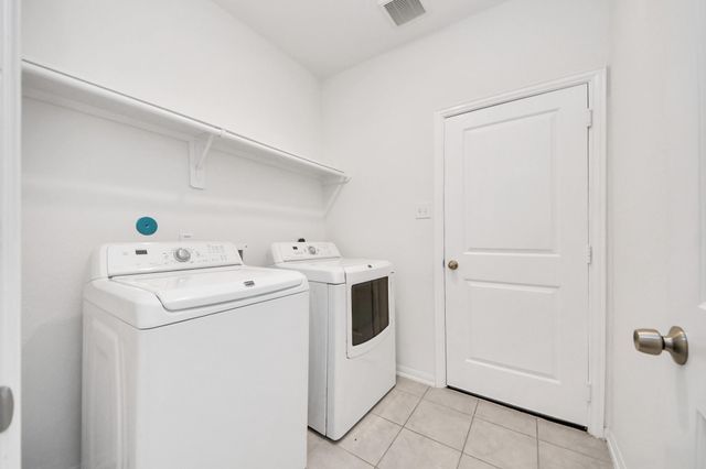 4919 Fairwater Court, Richmond, TX 77469
