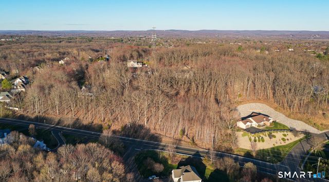 170 Coles Road, Cromwell, CT 06416