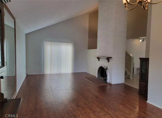 7381 Sago Court, Rancho Cucamonga, CA 91730