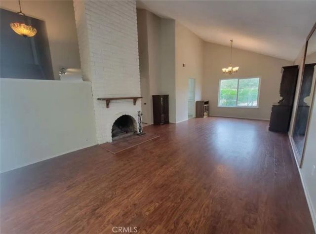 7381 Sago Court, Rancho Cucamonga, CA 91730