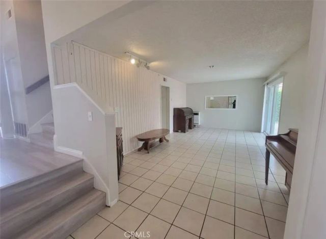 7381 Sago Court, Rancho Cucamonga, CA 91730