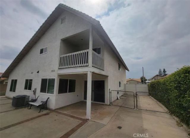 7381 Sago Court, Rancho Cucamonga, CA 91730