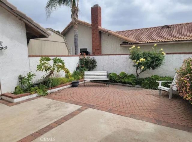 7381 Sago Court, Rancho Cucamonga, CA 91730