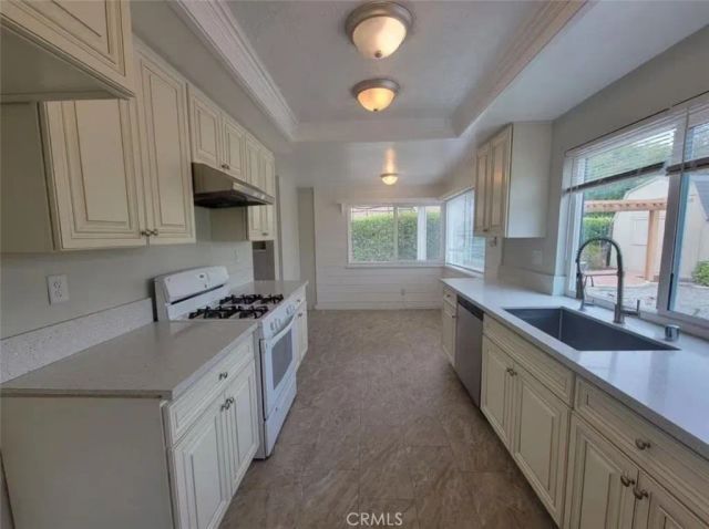 7381 Sago Court, Rancho Cucamonga, CA 91730