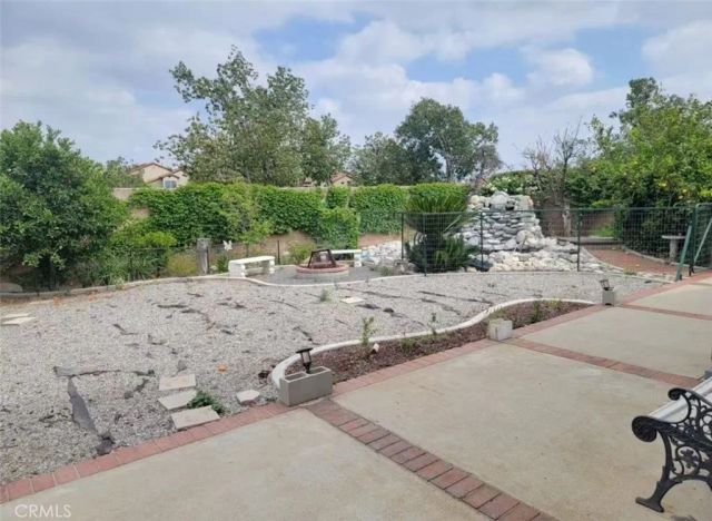 7381 Sago Court, Rancho Cucamonga, CA 91730