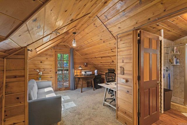1148 Saturn Way, Crestline, CA 92325