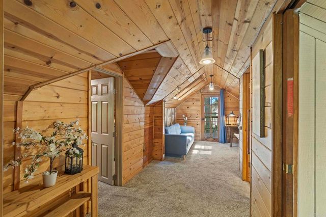 1148 Saturn Way, Crestline, CA 92325