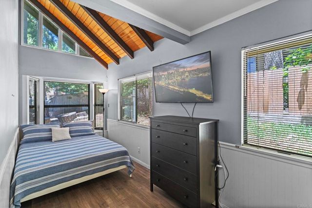 1148 Saturn Way, Crestline, CA 92325