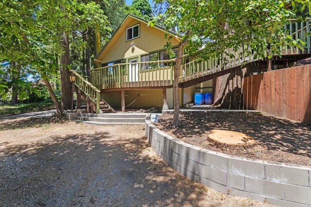 1148 Saturn Way, Crestline, CA 92325