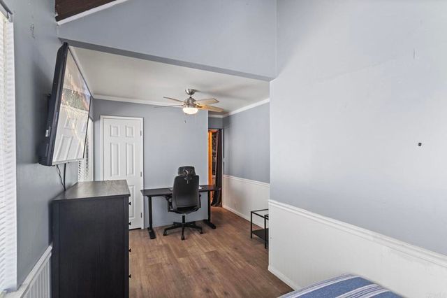 1148 Saturn Way, Crestline, CA 92325