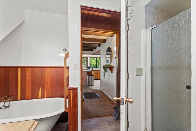 1148 Saturn Way, Crestline, CA 92325