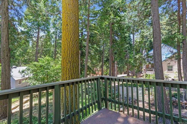 1148 Saturn Way, Crestline, CA 92325