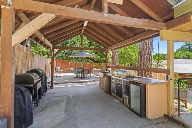 1148 Saturn Way, Crestline, CA 92325