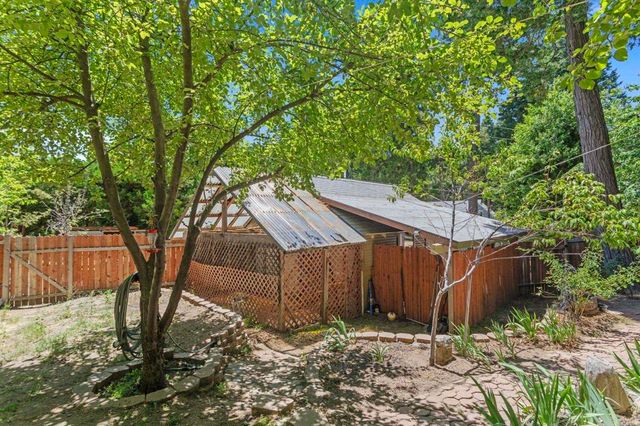 1148 Saturn Way, Crestline, CA 92325